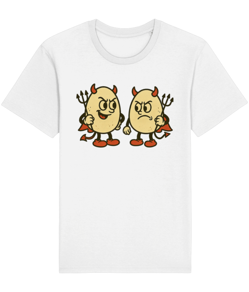 Deviled Eggs