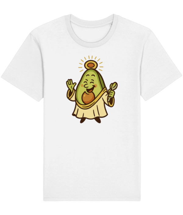 Holy Guacamole - Image 2