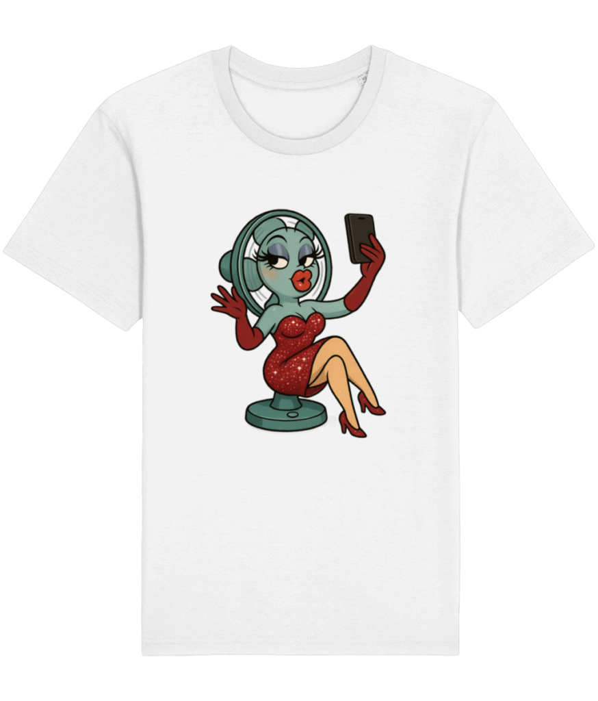 Only Fans