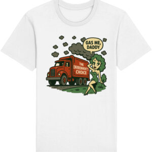 The Environment’s Choice